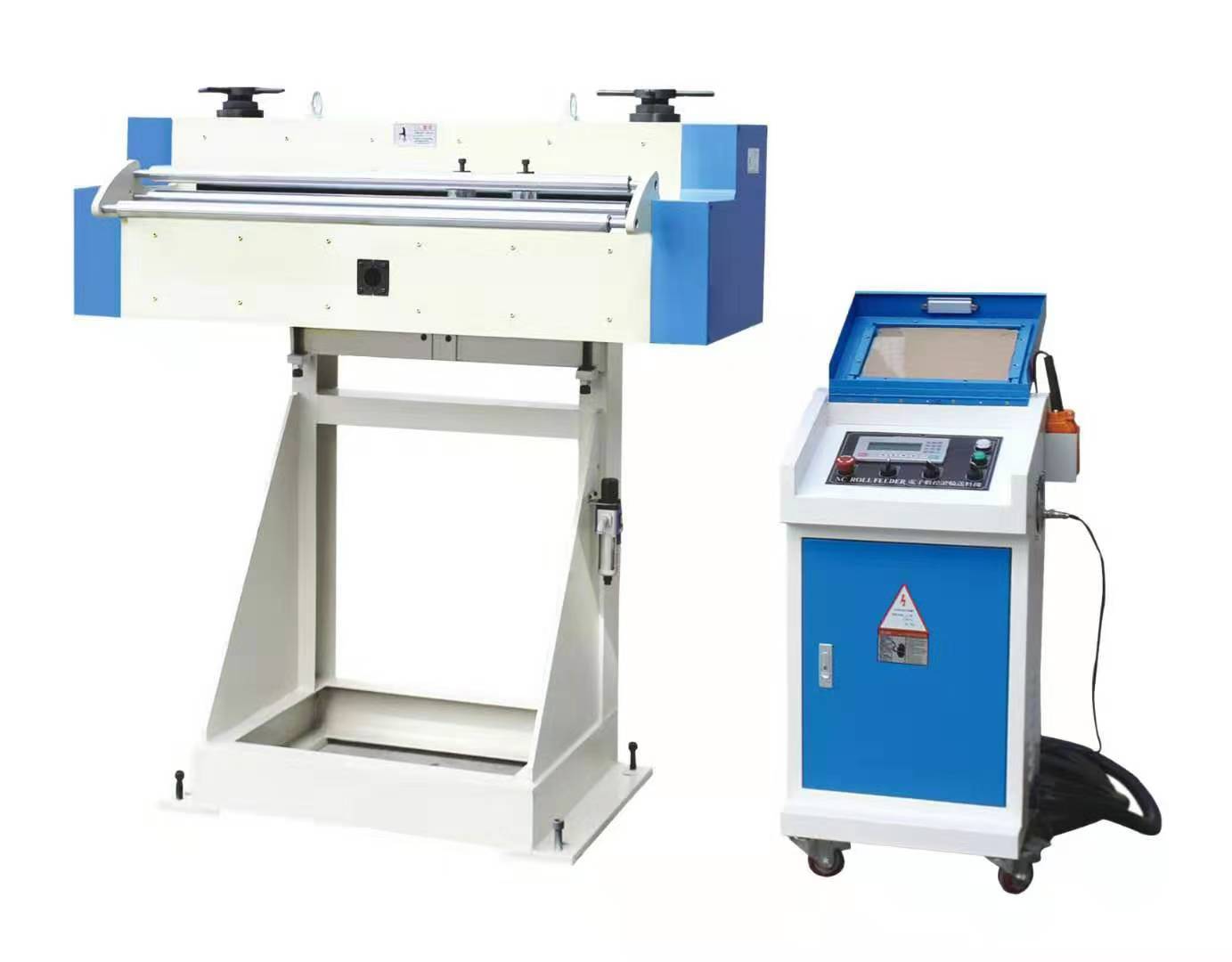 be140d0462b73fadb2845b1707b7f147 be140d0462b73fadb2845b1707b7f147