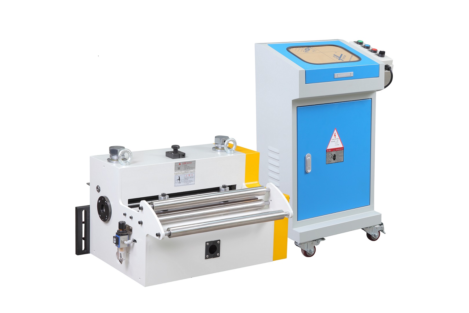 Servoalimentador con Control Numérico.jpg