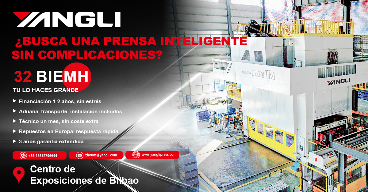 4ed5845cec9f848d555c5d37fb07c2ba