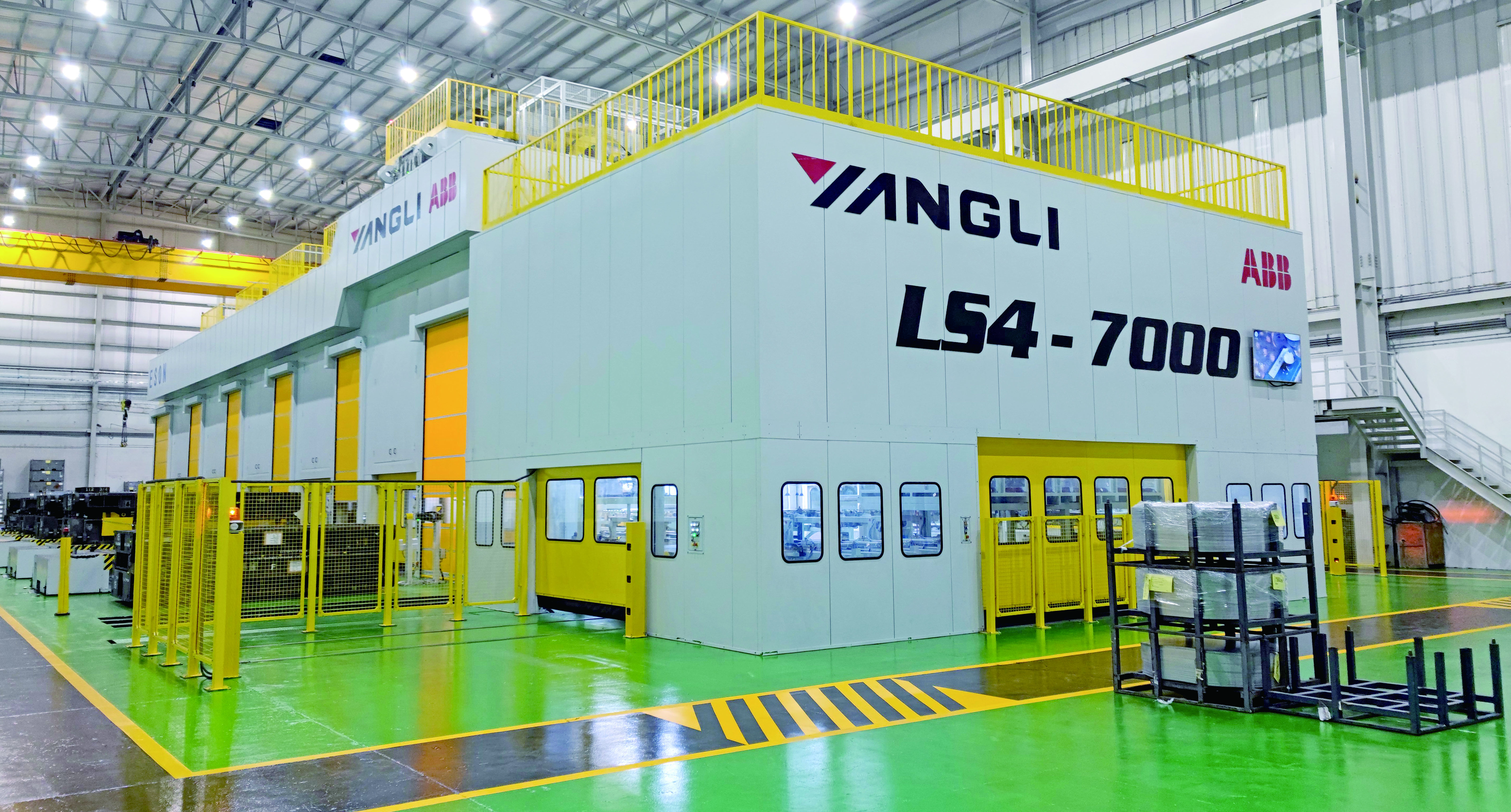 Reducción de scrap en procesos de estampado: Aumenta tu rentabilidad