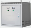 Transformadores monofásicos/trifásicos de tipo seco Power Servo personalizados