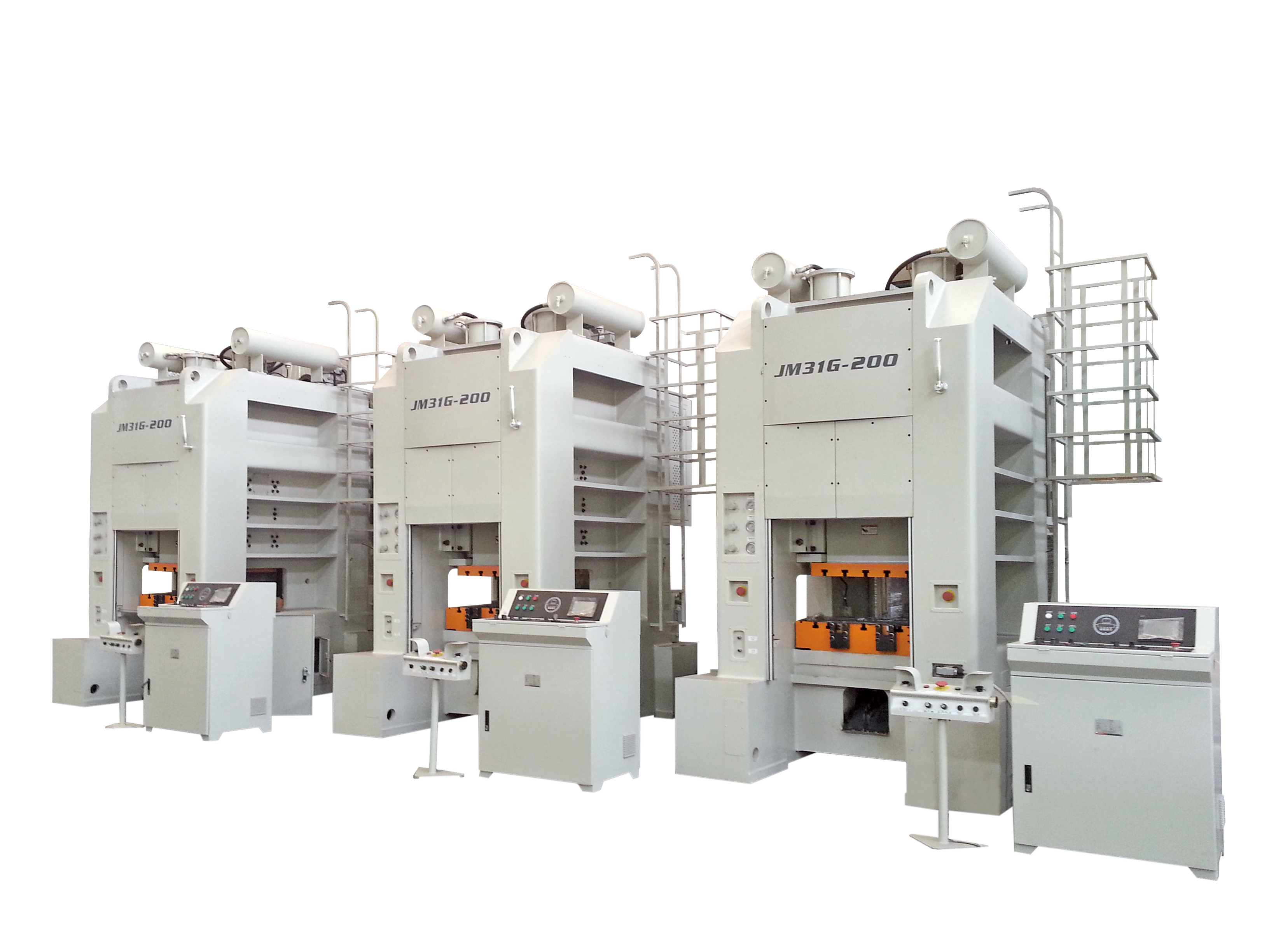 Troquelado progresivo de alta velocidad.png