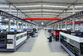 Escala de producción