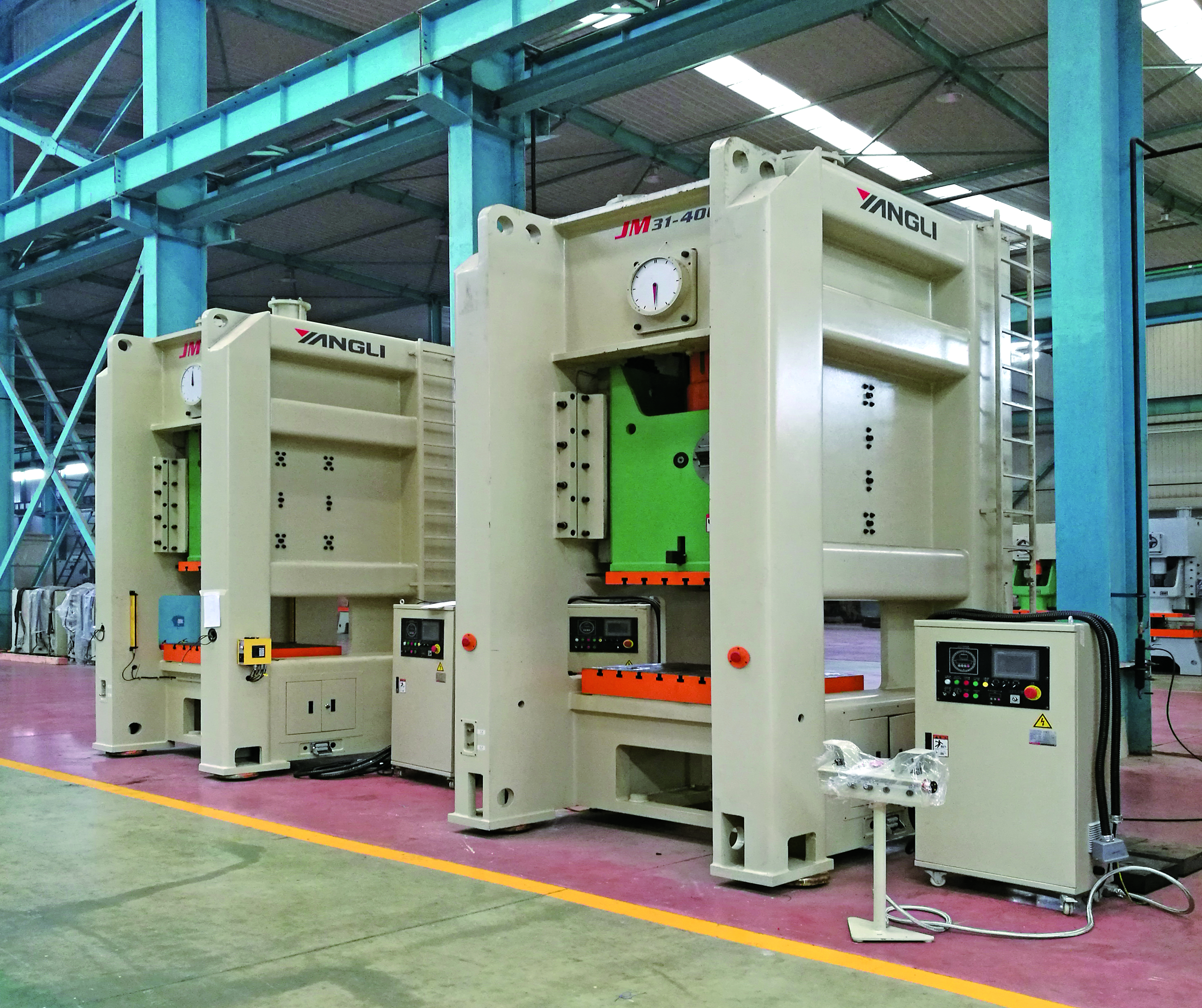 P56 JM31-400