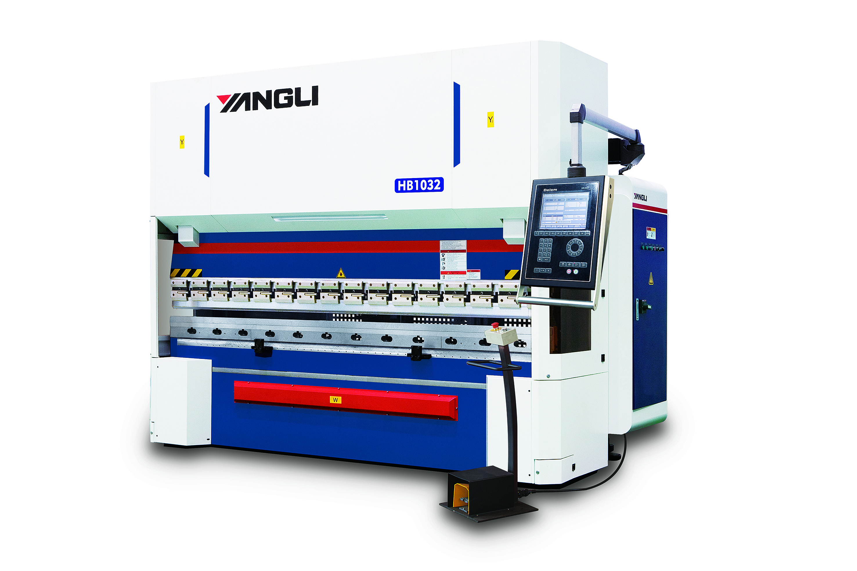 quques CNC.jpg