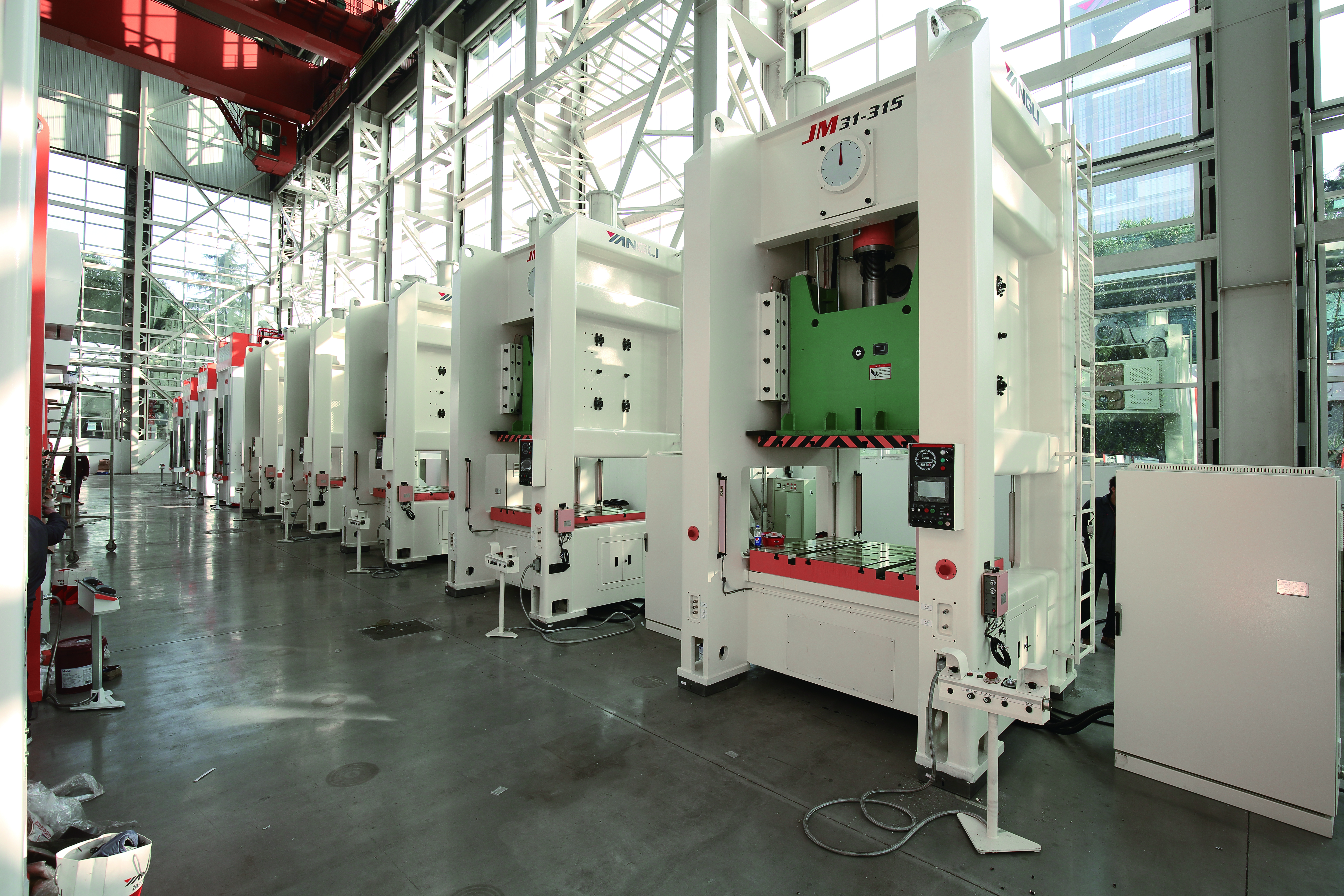 Control de calidad en procesos de estampado metálico.JPG