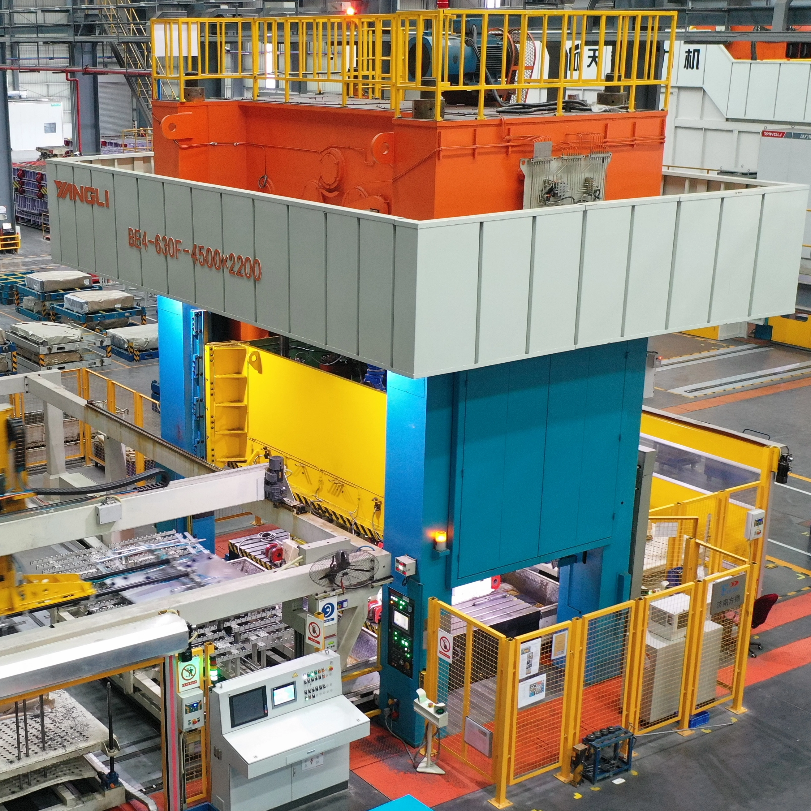 P88 BE4-630FT_2708_2708_2621_2621