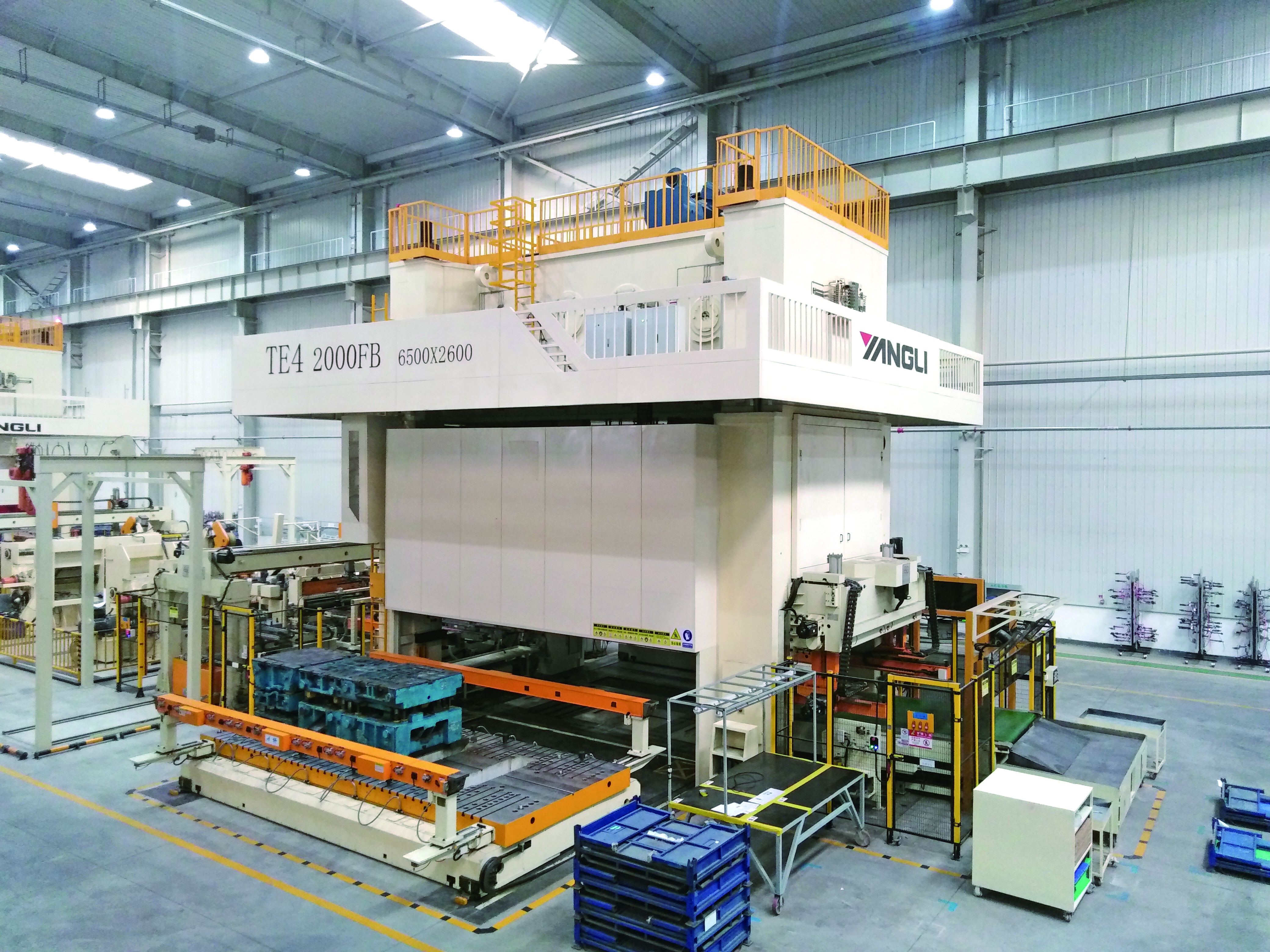 Procesos de estampado en la industria automotriz.jpg