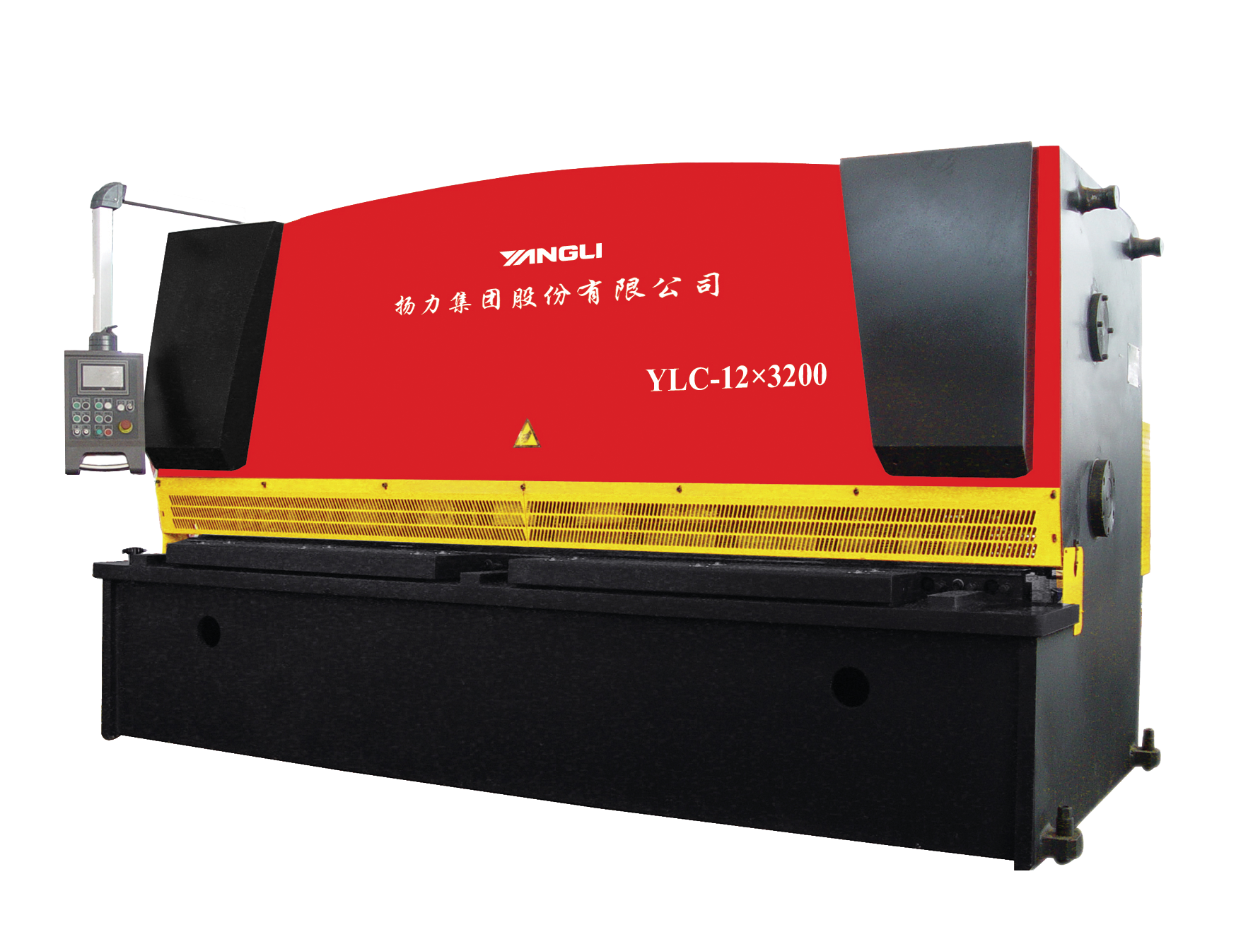 P150 YLC-12&times;3200